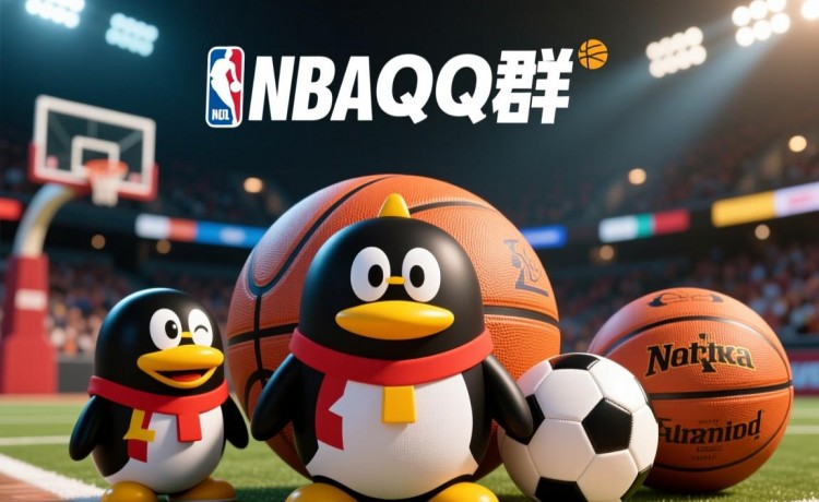 国产av精选一级二级三级官网